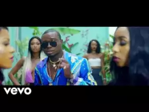 Video: Mr Dutch Ft. Solidstar – Antidote